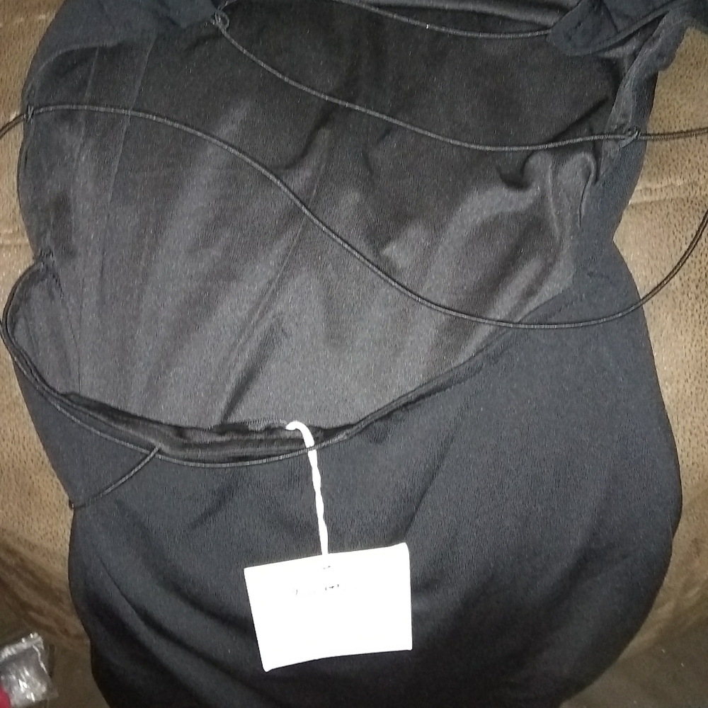 Women's shirt - Picture 2 of 2